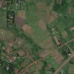 Satellite imagery of 1700610209, KE