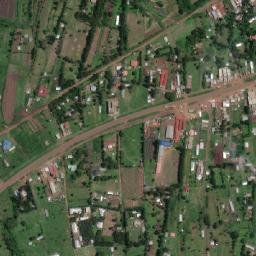 Satellite imagery of 1700610209, KE