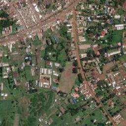 Satellite imagery of 1700610209, KE