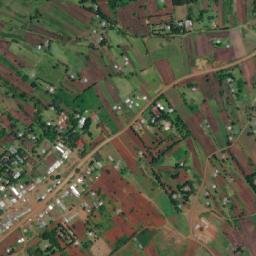 Satellite imagery of 1700610187, KE