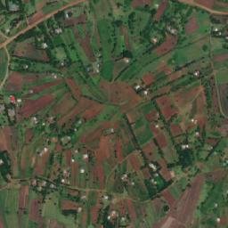 Satellite imagery of 1700610187, KE
