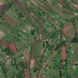 Satellite imagery of 1700600361, KE