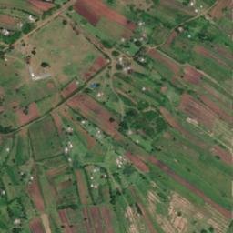 Satellite imagery of 1700600361, KE
