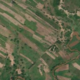 Satellite imagery of 1700600361, KE