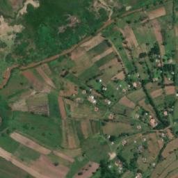 Satellite imagery of 1700610207, KE