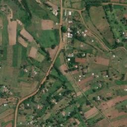 Satellite imagery of 1700610207, KE