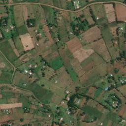 Satellite imagery of 1700610207, KE