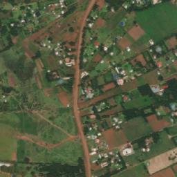 Satellite imagery of 1700610383, KE