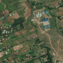 Satellite imagery of 1700610383, KE