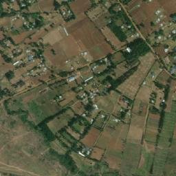 Satellite imagery of 1700610383, KE