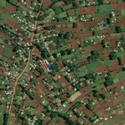 Satellite imagery of 1700610199, KE