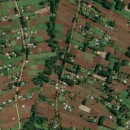 Satellite imagery of 1700610199, KE