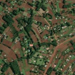 Satellite imagery of 1700610199, KE