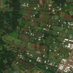 Satellite imagery of 1690610454, KE