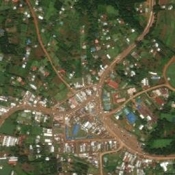 Satellite imagery of 1690610454, KE