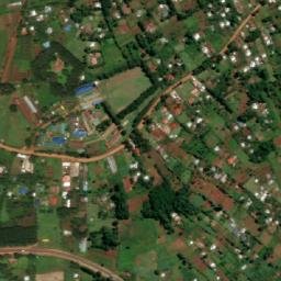 Satellite imagery of 1690610454, KE