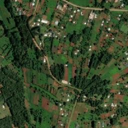 Satellite imagery of 1690610296, KE