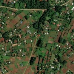 Satellite imagery of 1690610296, KE