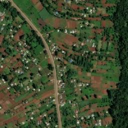 Satellite imagery of 1690610296, KE
