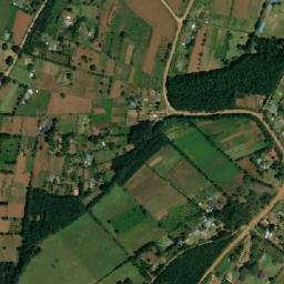 Satellite imagery of 1690610230, KE