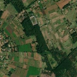 Satellite imagery of 1690610230, KE