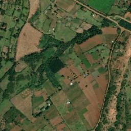 Satellite imagery of 1690610230, KE