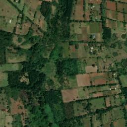 Satellite imagery of 1690610272, KE