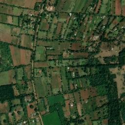 Satellite imagery of 1690610272, KE