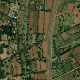 Satellite imagery of 1690610272, KE