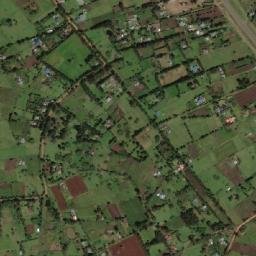 Satellite imagery of 1690610359, KE