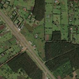 Satellite imagery of 1690610359, KE