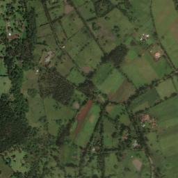 Satellite imagery of 1690610359, KE
