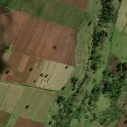 Satellite imagery of 1690610255, KE