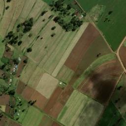 Satellite imagery of 1690610255, KE