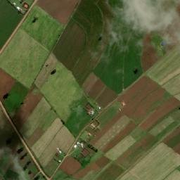 Satellite imagery of 1690610255, KE