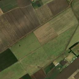 Satellite imagery of 1690610389, KE