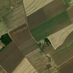 Satellite imagery of 1690610389, KE