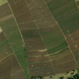 Satellite imagery of 1690610389, KE