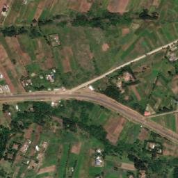 Satellite imagery of 1680610131, KE