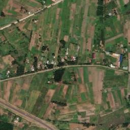 Satellite imagery of 1680610131, KE