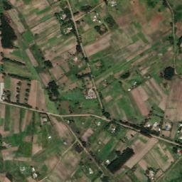 Satellite imagery of 1680610131, KE