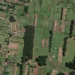 Satellite imagery of 1680610050, KE