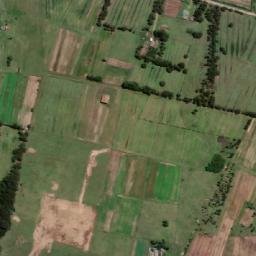 Satellite imagery of 1680610050, KE