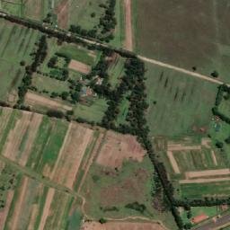Satellite imagery of 1680610050, KE