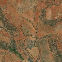 Satellite imagery of 1680610025, KE