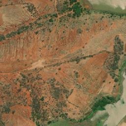 Satellite imagery of 1680610025, KE