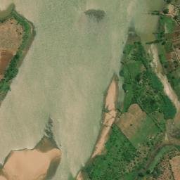 Satellite imagery of 1680610025, KE