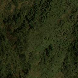 Satellite imagery of Predicador, EC