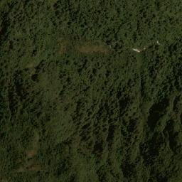 Satellite imagery of Predicador, EC