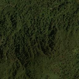 Satellite imagery of Predicador, EC